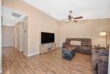 48 Westview Drive - Photo 5