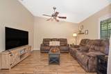 48 Westview Drive - Photo 6