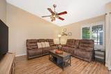 48 Westview Drive - Photo 7