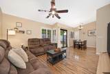 48 Westview Drive - Photo 8