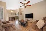 48 Westview Drive - Photo 9