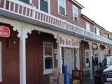 545 Pleasant Valley Road - Photo 3