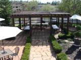 545 Pleasant Valley Road - Photo 7