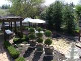 545 Pleasant Valley Road - Photo 8