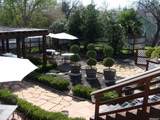 545 Pleasant Valley Road - Photo 9