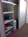 3511 Town Court - Photo 11