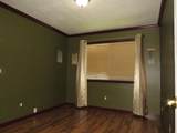 3511 Town Court - Photo 12