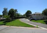 3511 Town Court - Photo 21