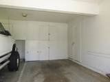 3511 Town Court - Photo 22