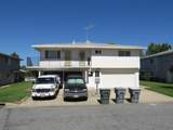 3511 Town Court - Photo 23