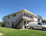 3511 Town Court - Photo 24