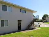 3511 Town Court - Photo 25