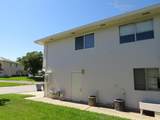 3511 Town Court - Photo 26