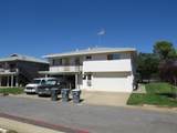 3511 Town Court - Photo 27