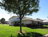 3511 Town Court - Photo 28