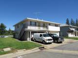3511 Town Court - Photo 29
