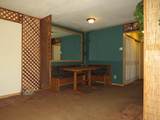 3511 Town Court - Photo 5