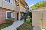 7607 Arbor Creek Circle - Photo 1