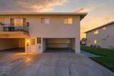 6521 Greenback Lane - Photo 1