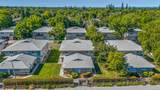 6521 Greenback Lane - Photo 13