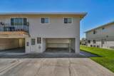 6521 Greenback Lane - Photo 14