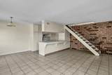6521 Greenback Lane - Photo 15