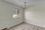 6521 Greenback Lane - Photo 16