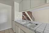 6521 Greenback Lane - Photo 17