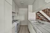 6521 Greenback Lane - Photo 18