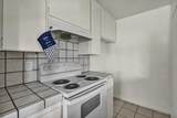 6521 Greenback Lane - Photo 19