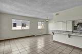 6521 Greenback Lane - Photo 20