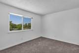 6521 Greenback Lane - Photo 21
