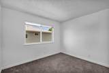 6521 Greenback Lane - Photo 22