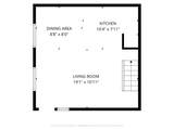 6521 Greenback Lane - Photo 25