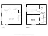 6521 Greenback Lane - Photo 26