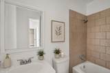 6521 Greenback Lane - Photo 5