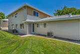 6521 Greenback Lane - Photo 7
