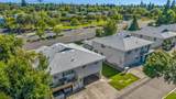 6521 Greenback Lane - Photo 8
