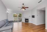 8020 Walerga Road - Photo 1