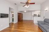 8020 Walerga Road - Photo 10