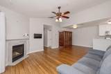 8020 Walerga Road - Photo 11