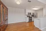 8020 Walerga Road - Photo 12