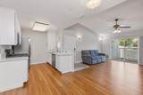 8020 Walerga Road - Photo 13