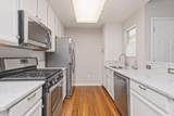 8020 Walerga Road - Photo 14