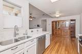 8020 Walerga Road - Photo 16