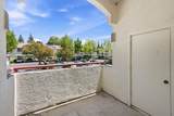 8020 Walerga Road - Photo 17