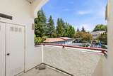 8020 Walerga Road - Photo 18
