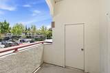 8020 Walerga Road - Photo 19