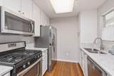 8020 Walerga Road - Photo 2
