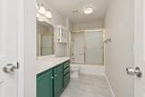 8020 Walerga Road - Photo 20